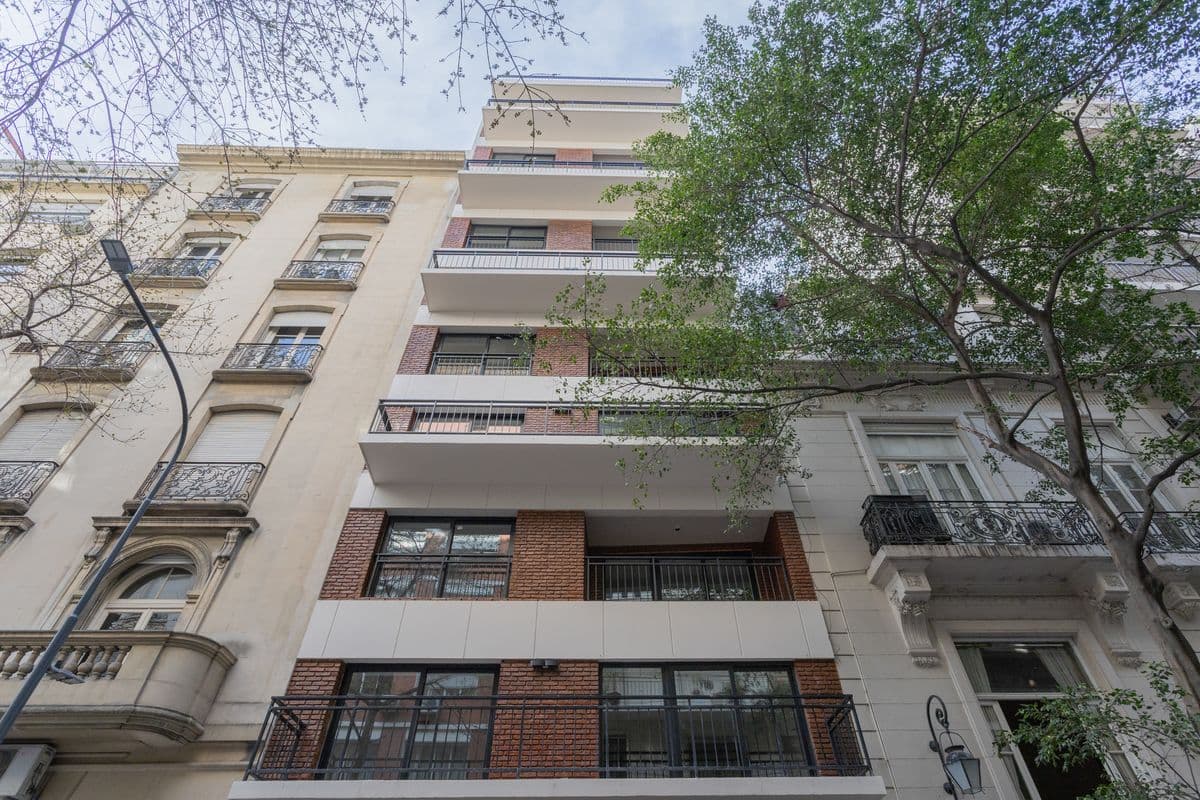 Imagen número 26