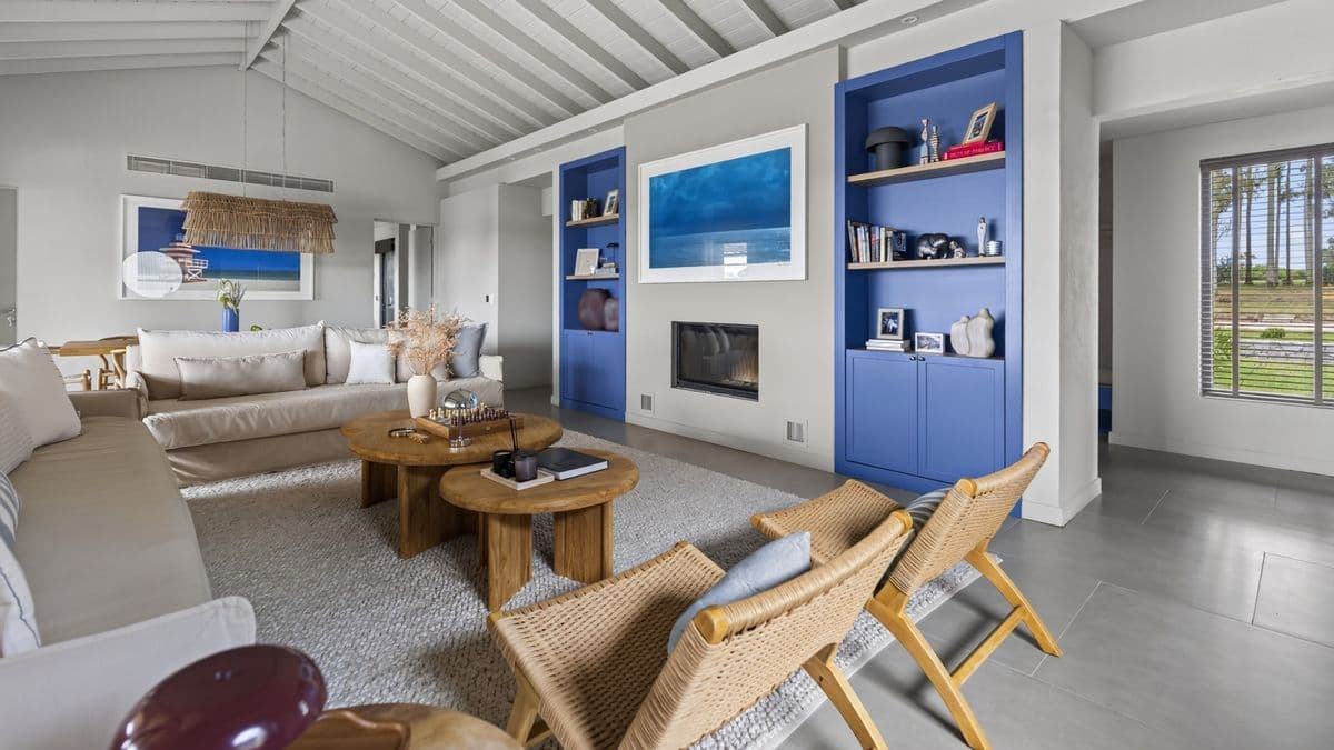 Casa en Pueblo Mio de 4 suites (Imagen número 3)