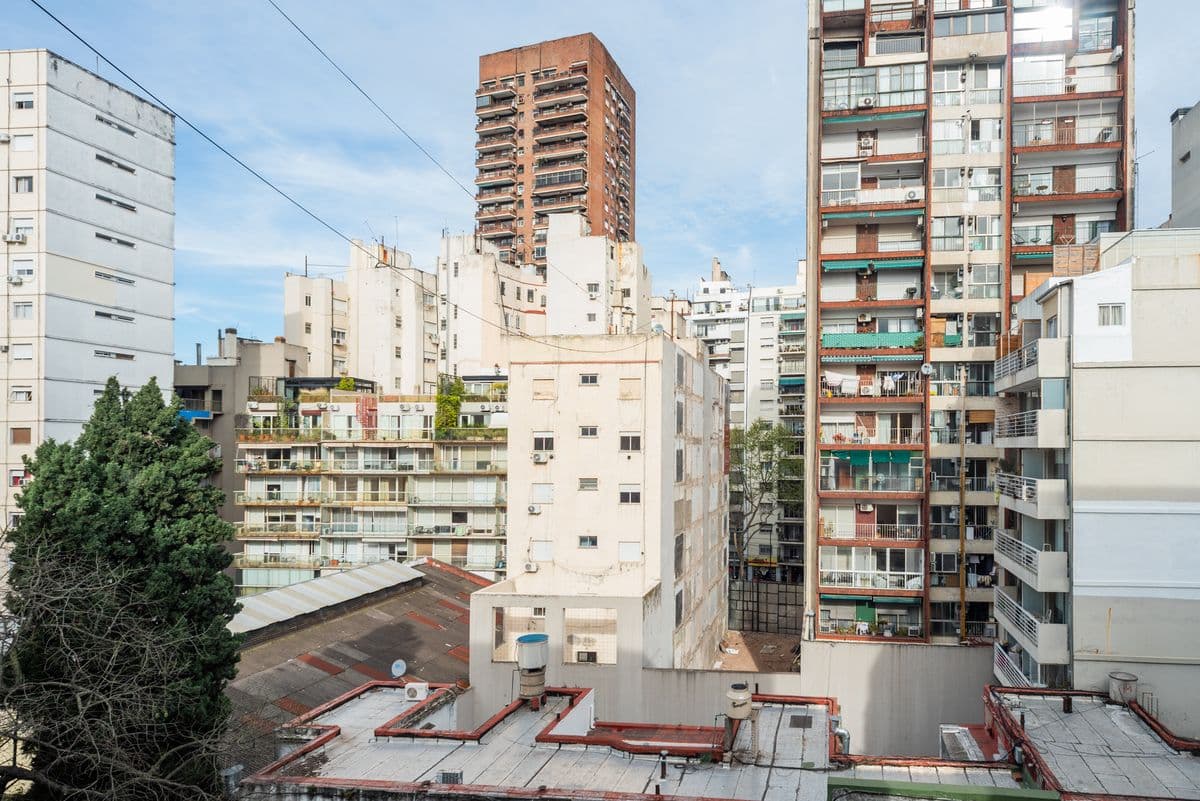 Imagen número 18