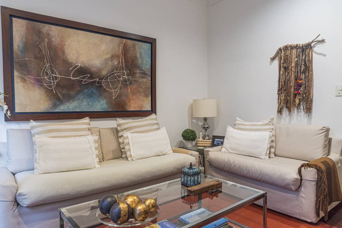 Imagen número 8