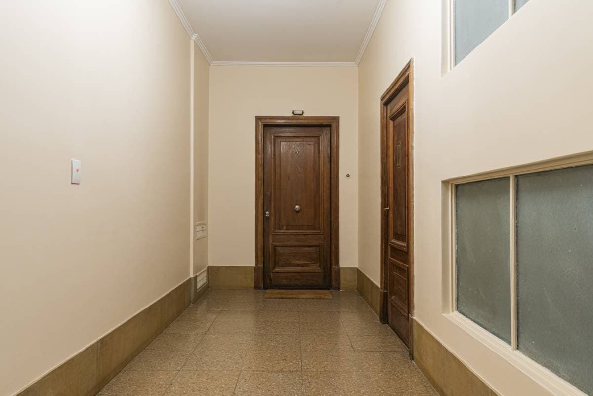 Imagen número 20