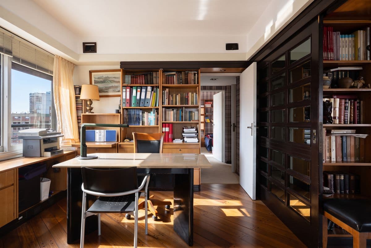 Imagen número 9