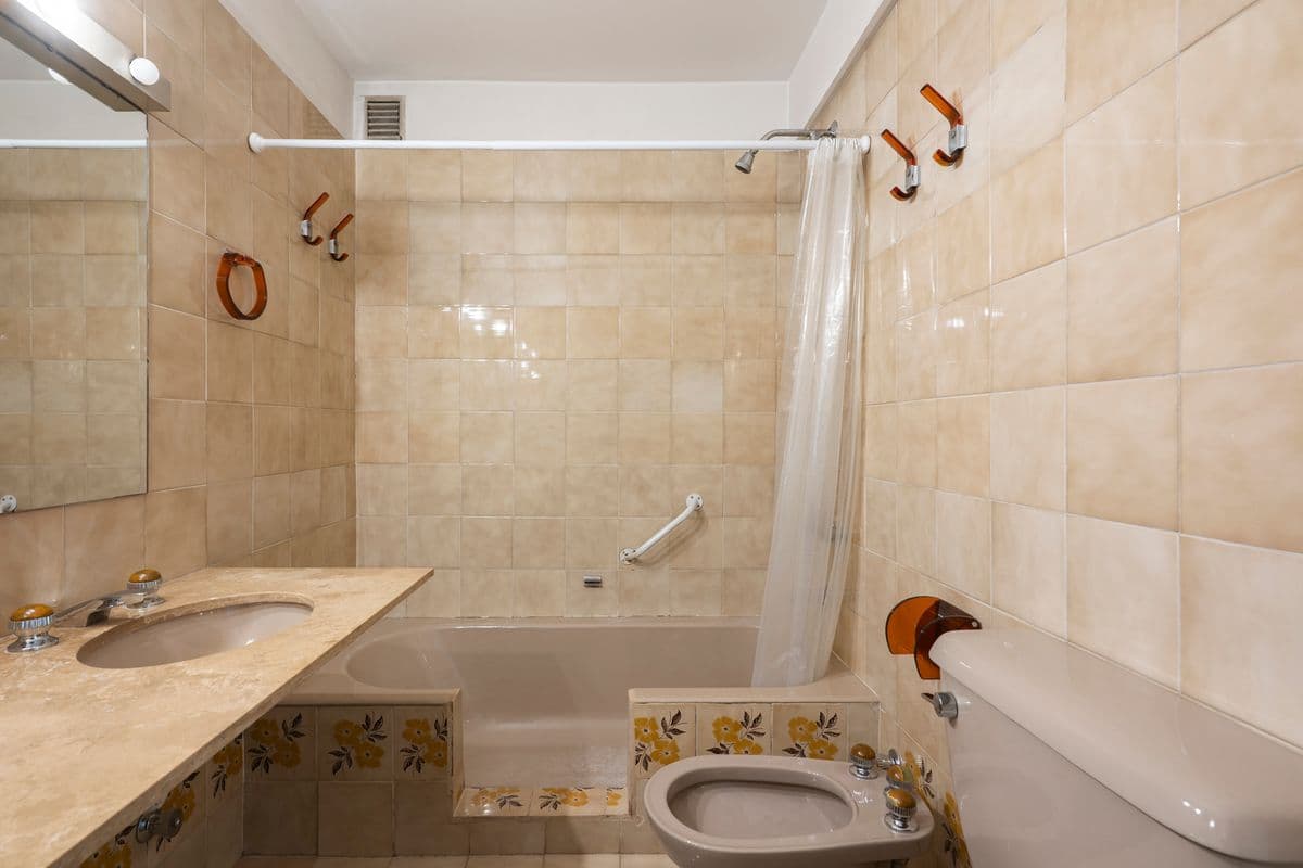 Imagen número 22
