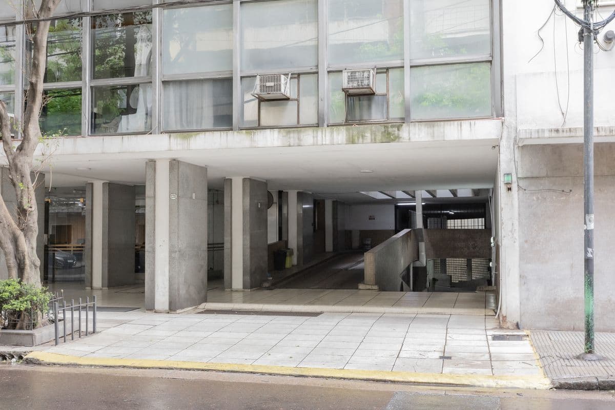 Imagen número 27