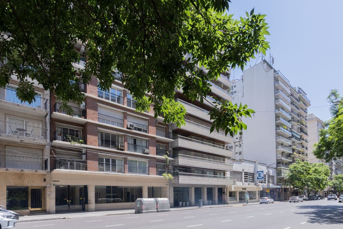 Imagen número 26