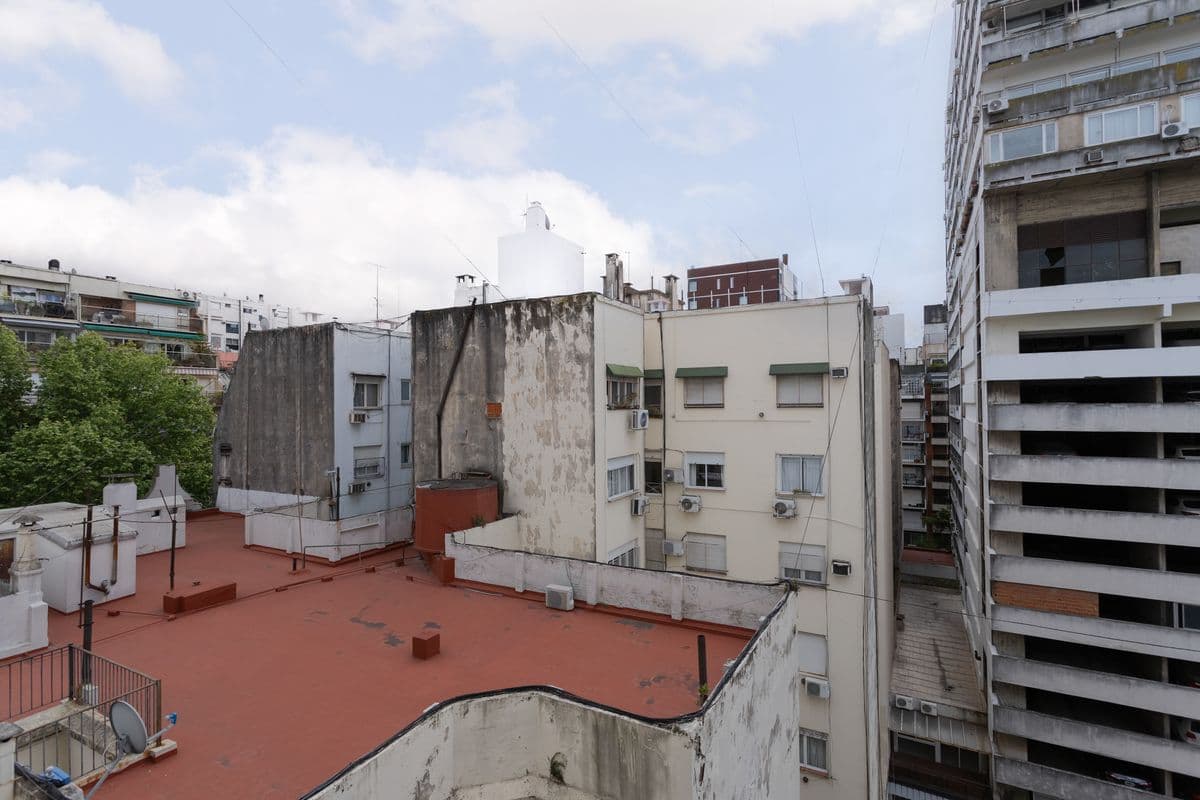 Imagen número 12