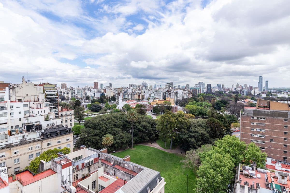Imagen número 63