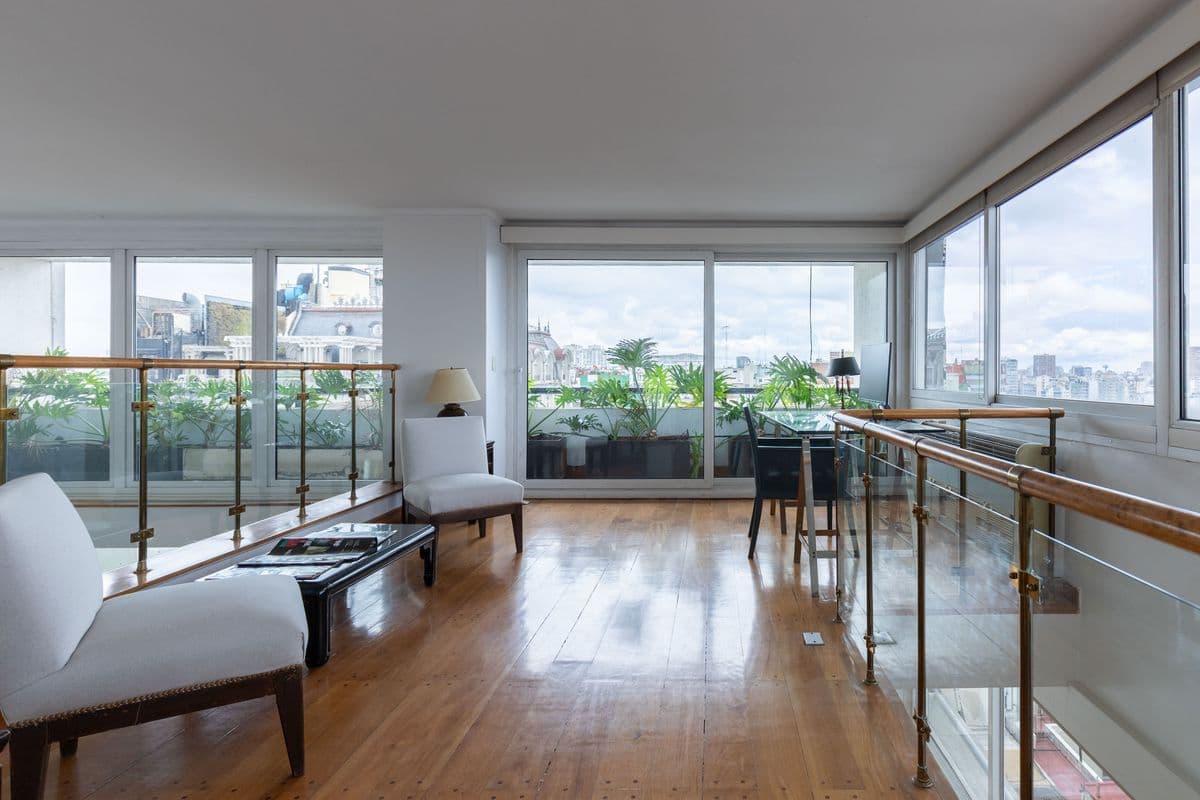 Imagen número 7