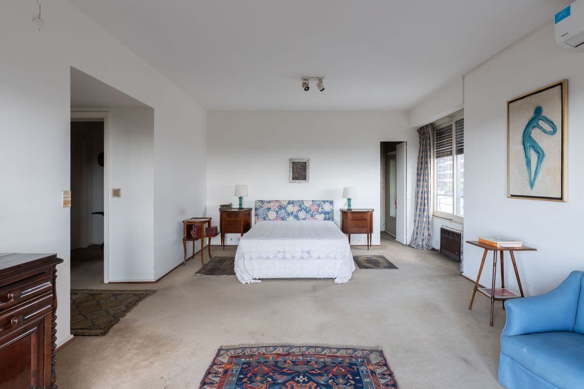 Imagen número 31