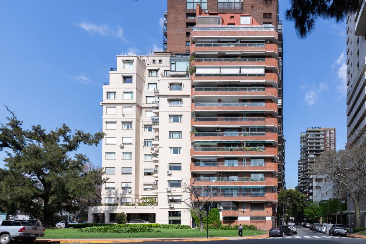 Imagen número 52