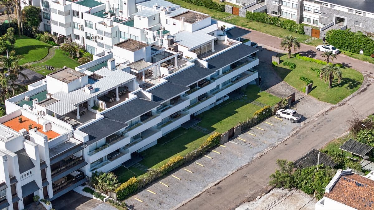 Imagen número 25