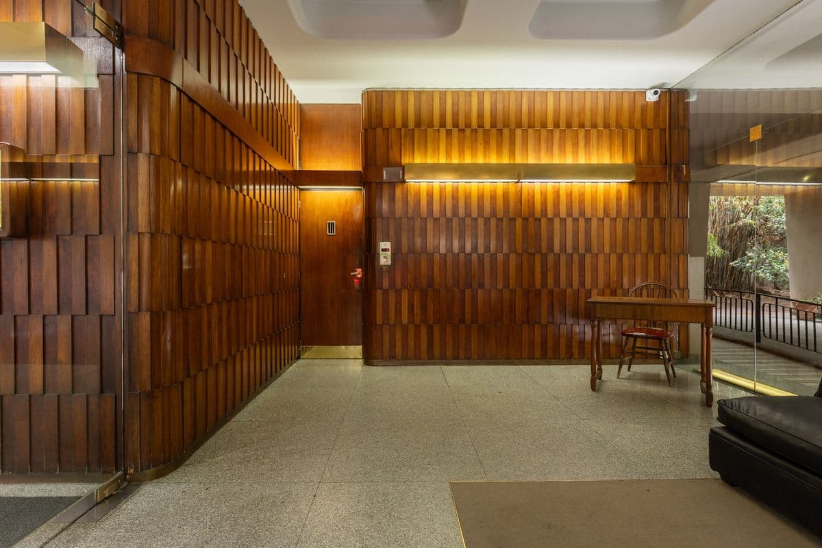 Imagen número 23