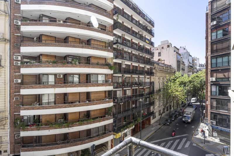 Imagen número 29
