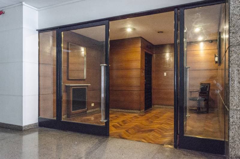 Imagen número 21