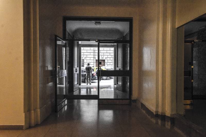 Imagen número 25
