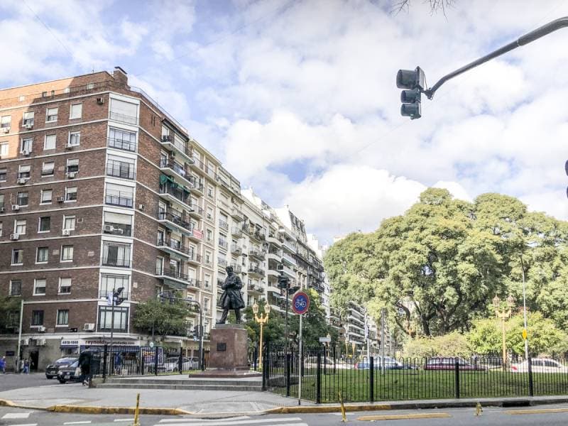 Imagen número 23