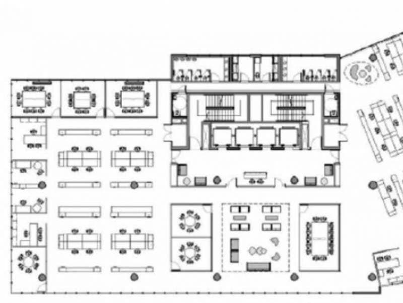Plano número 1