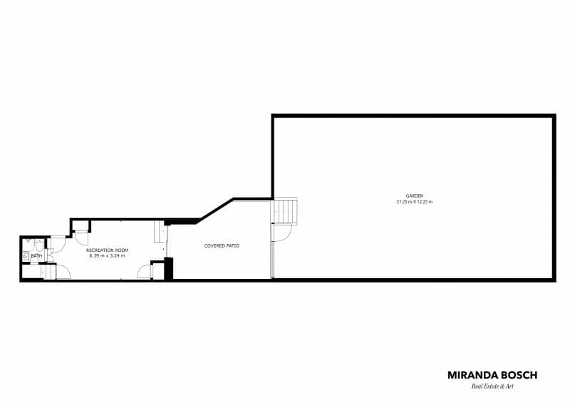Plano número 2