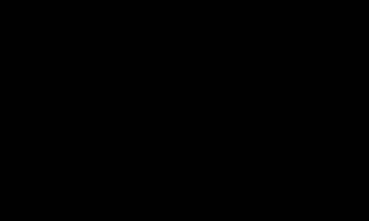 Plano número 1