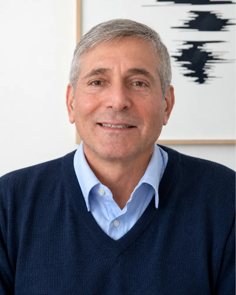 Eduardo Prassolo