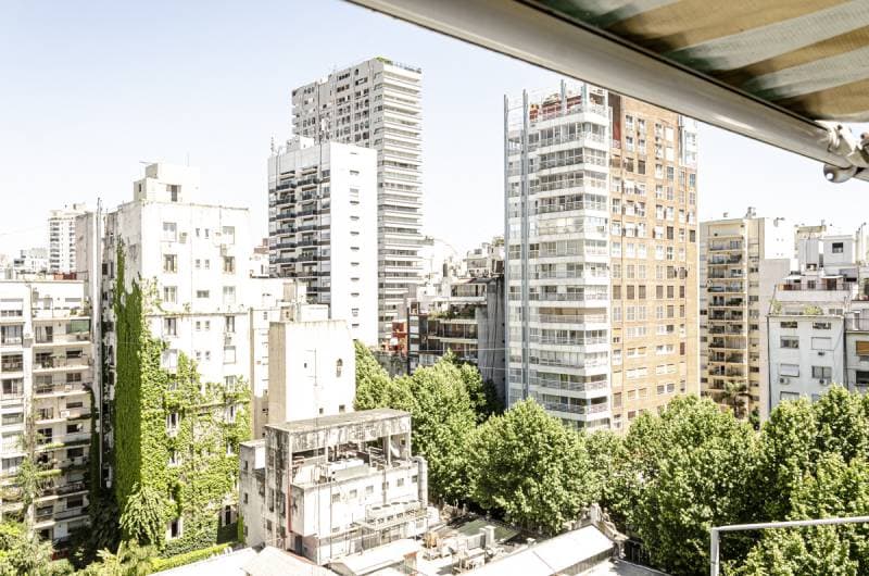 Vicente Lopez y Montevideo (Imagen número 2)