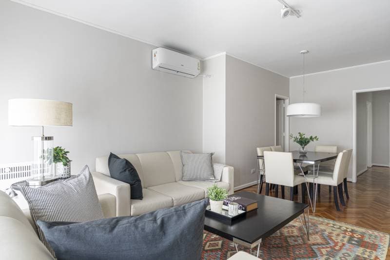 Junín y Pacheco de Melo (Imagen número 3)