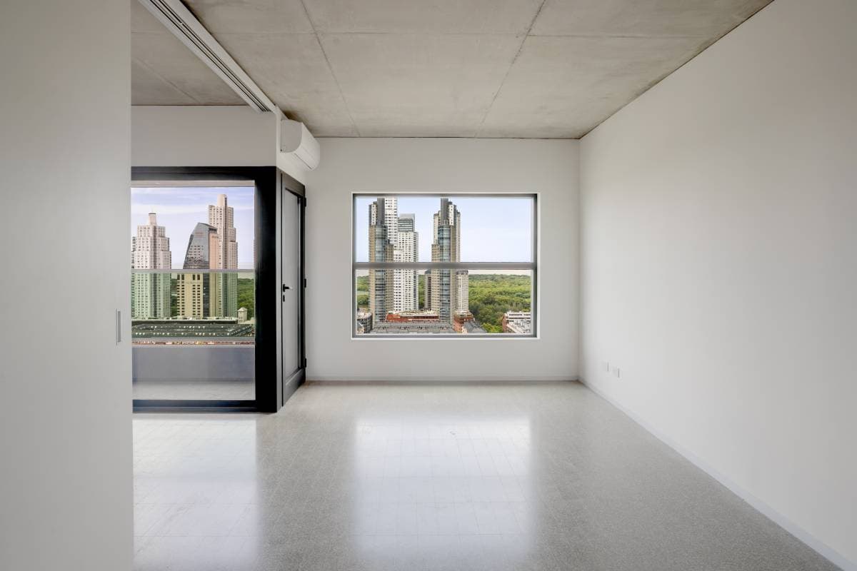 Huergo 475 (Imagen número 1)