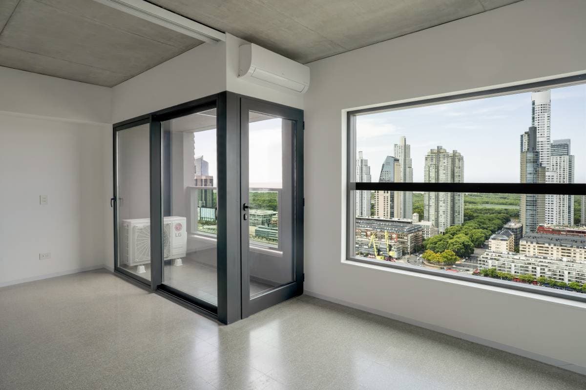 Huergo 475 (Imagen número 2)