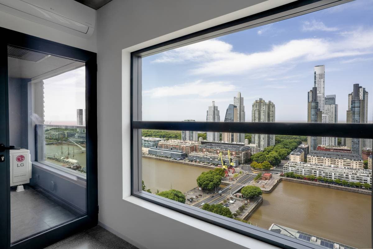 Huergo 475 (Imagen número 3)