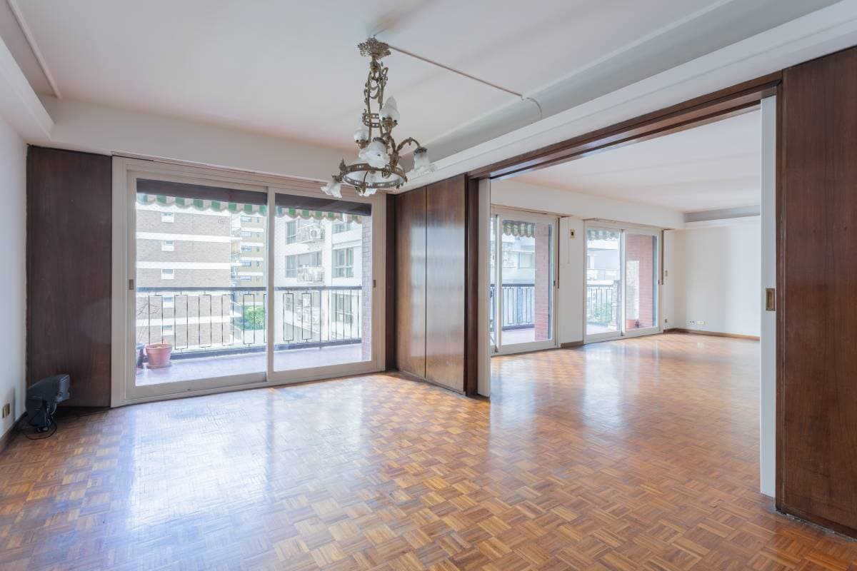 3 de febrero y Echeverría (Imagen número 3)