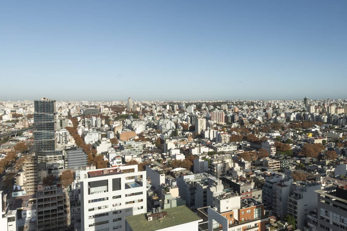 Imagen número 10