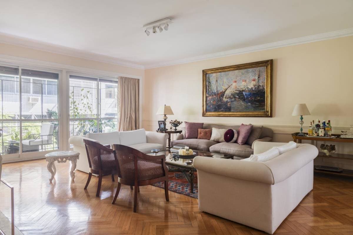 Guido y Montevideo (Imagen número 2)