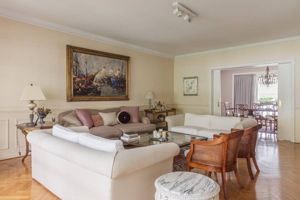 Guido y Montevideo (Imagen número 3)