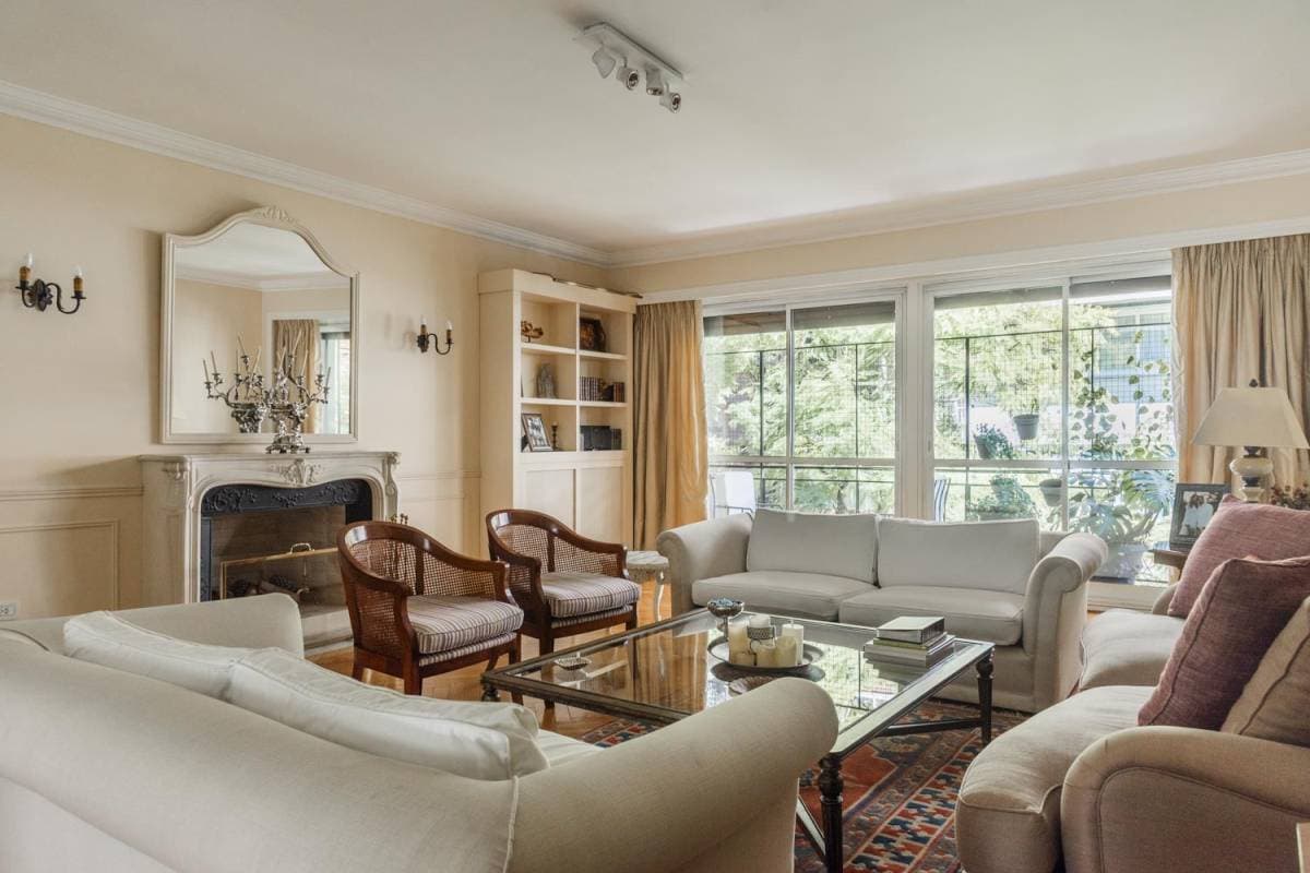 Guido y Montevideo (Imagen número 1)