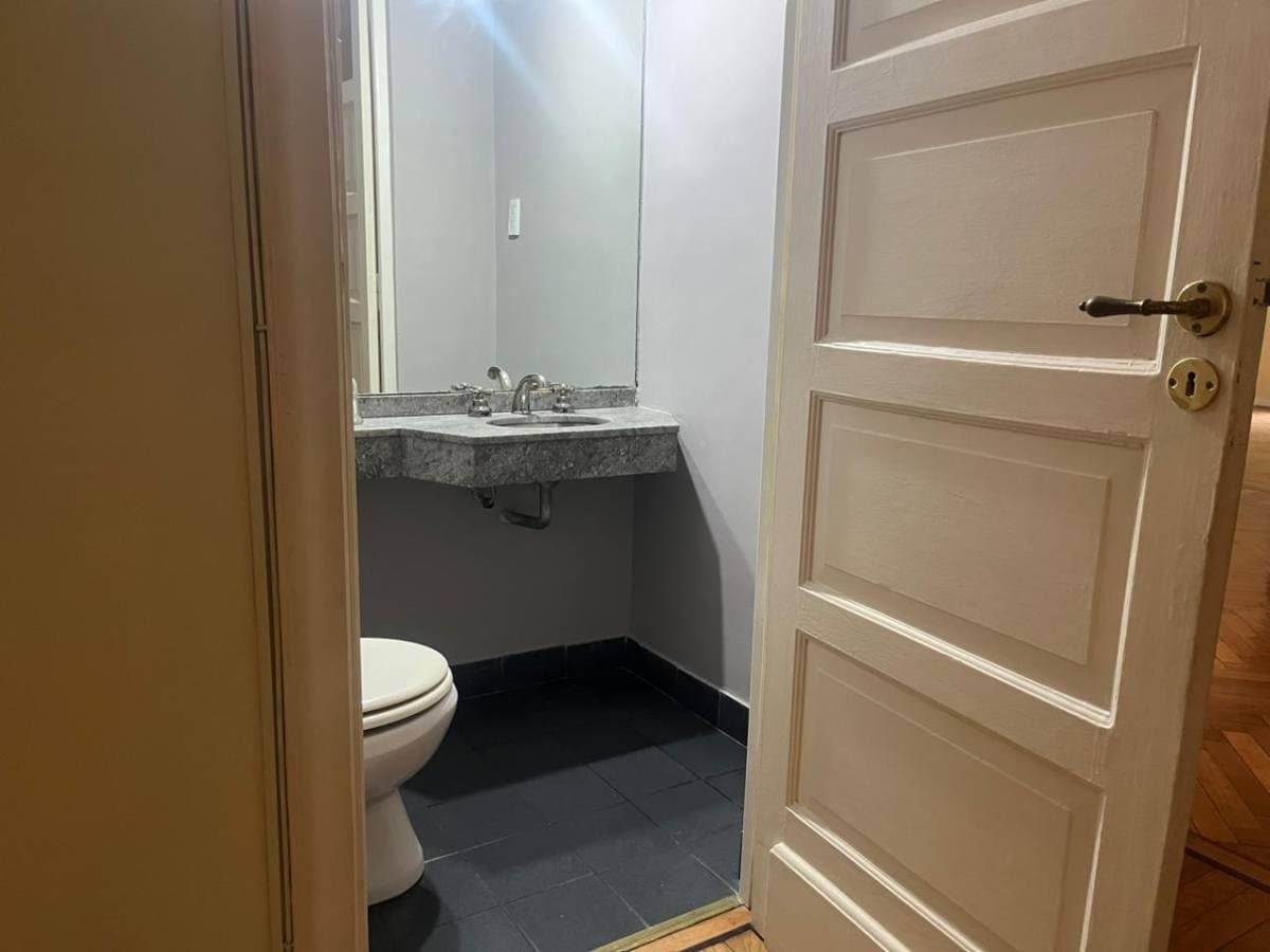 Av. Santa Fe al 3100 - Barrio Norte (Imagen número 3)