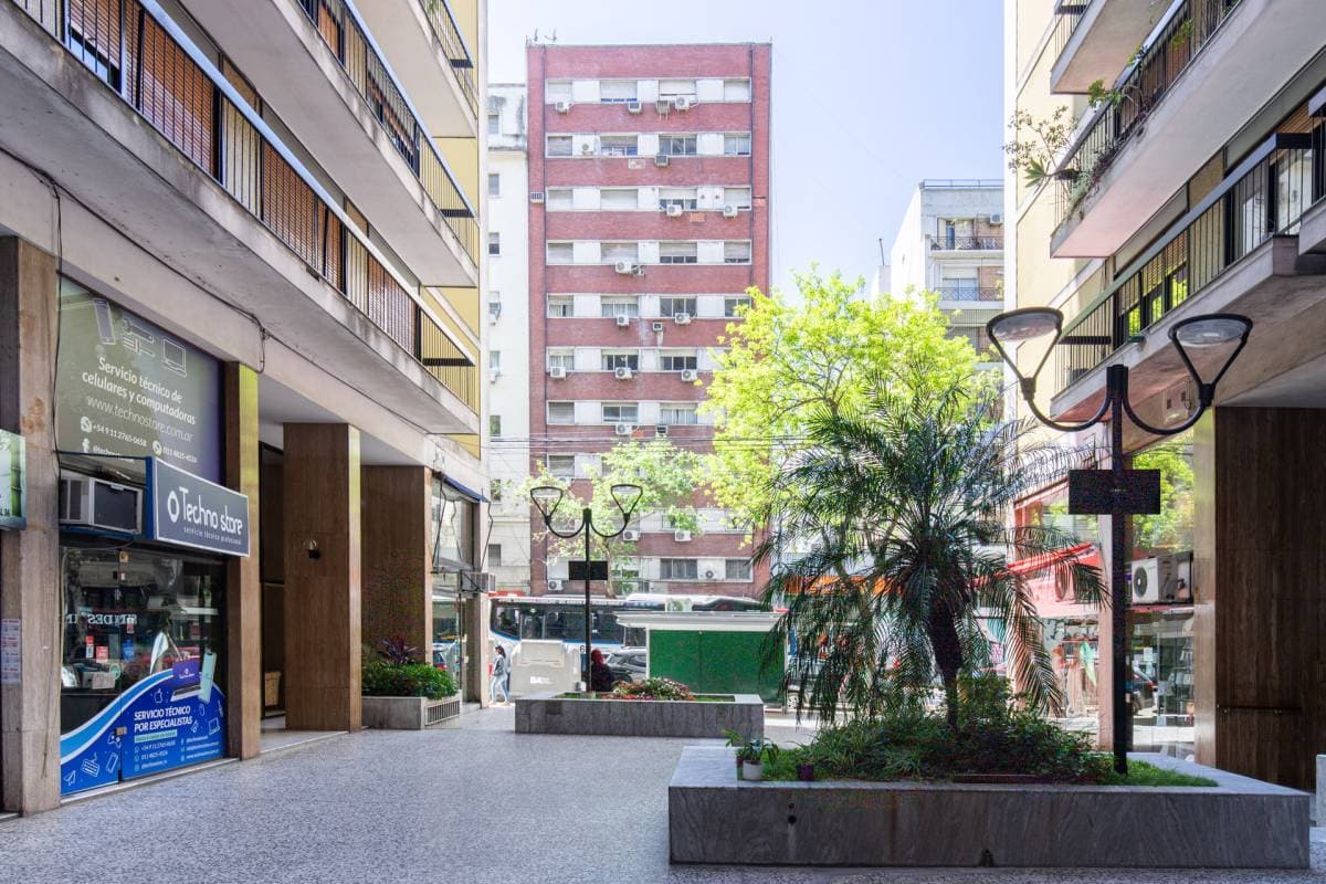 Imagen número 29