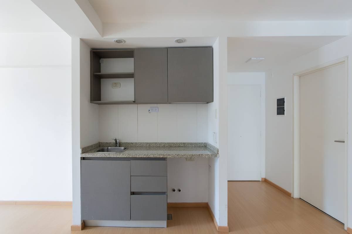 Pacheco de Melo y Azcuenaga (Imagen número 3)