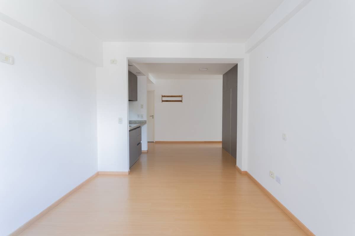 Pacheco de Melo y Azcuenaga (Imagen número 2)