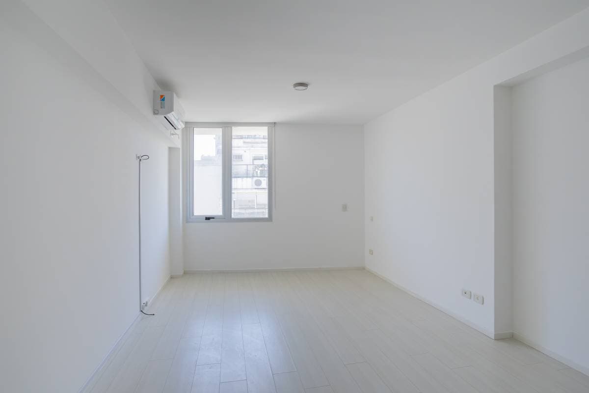 Pacheco de Melo y Azcuenaga (Imagen número 1)