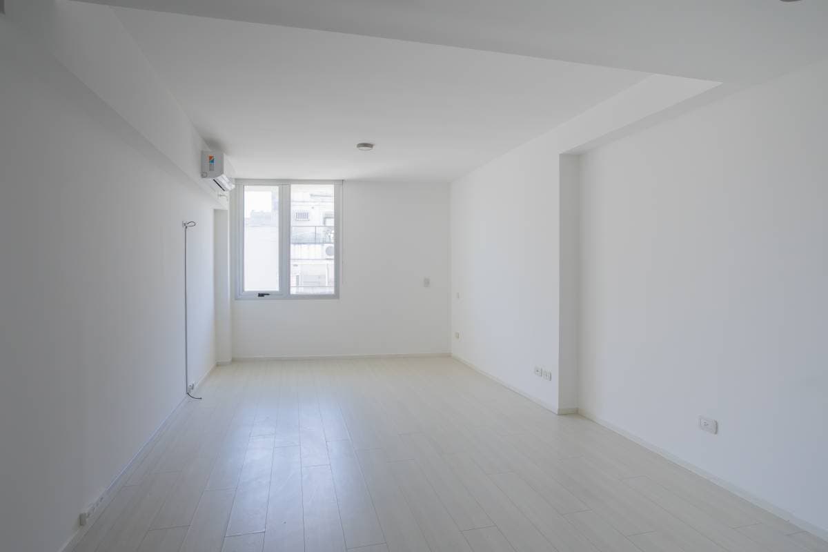 Pacheco de Melo y Azcuenaga (Imagen número 3)