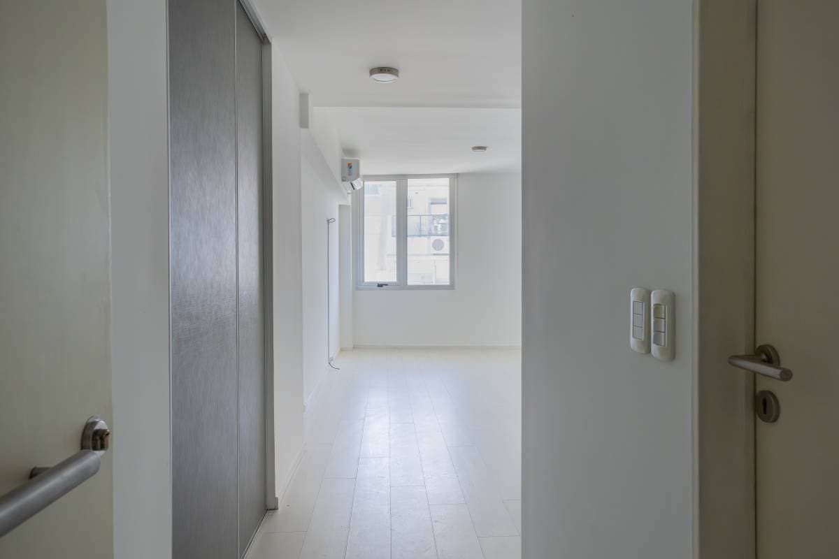 Pacheco de Melo y Azcuenaga (Imagen número 2)