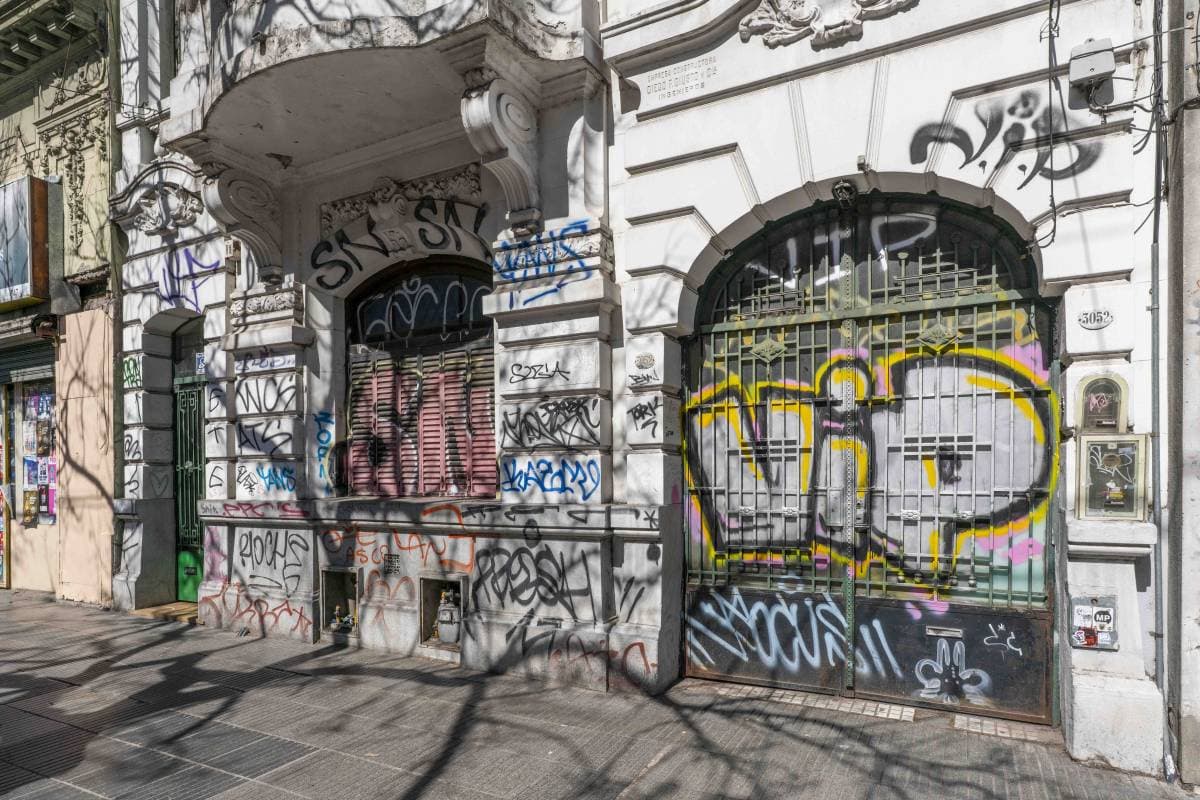 Imagen número 6