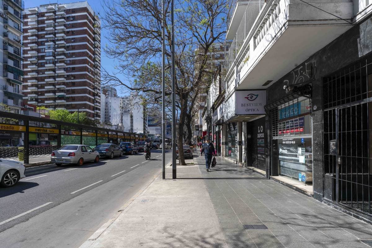 Imagen número 4