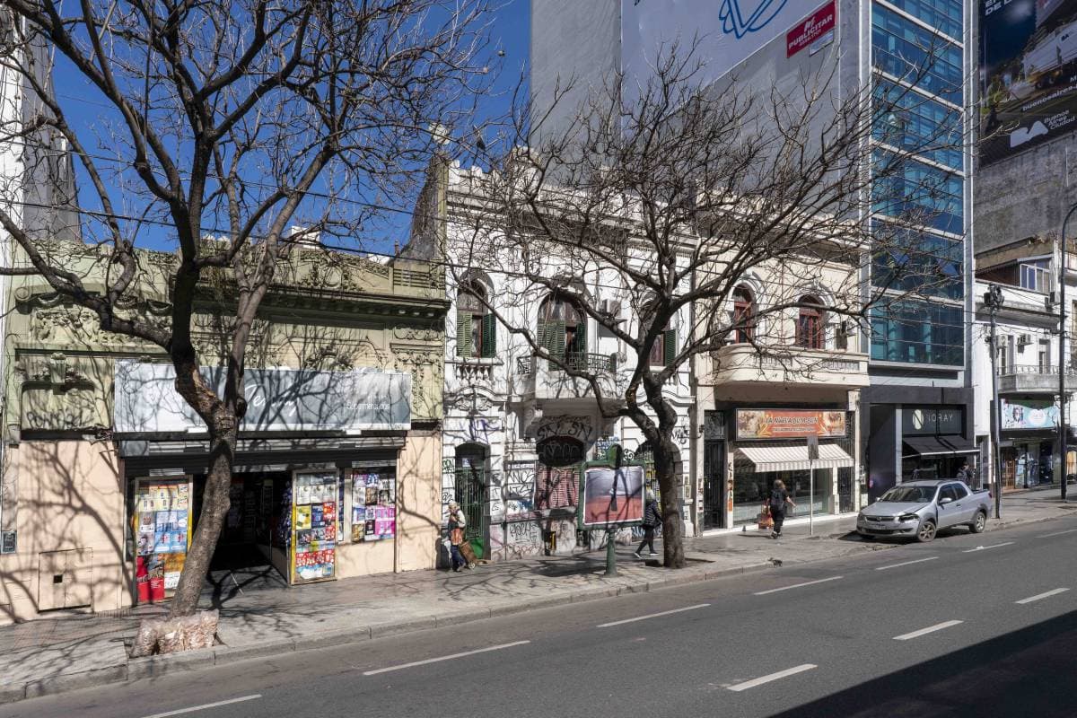 Imagen número 11