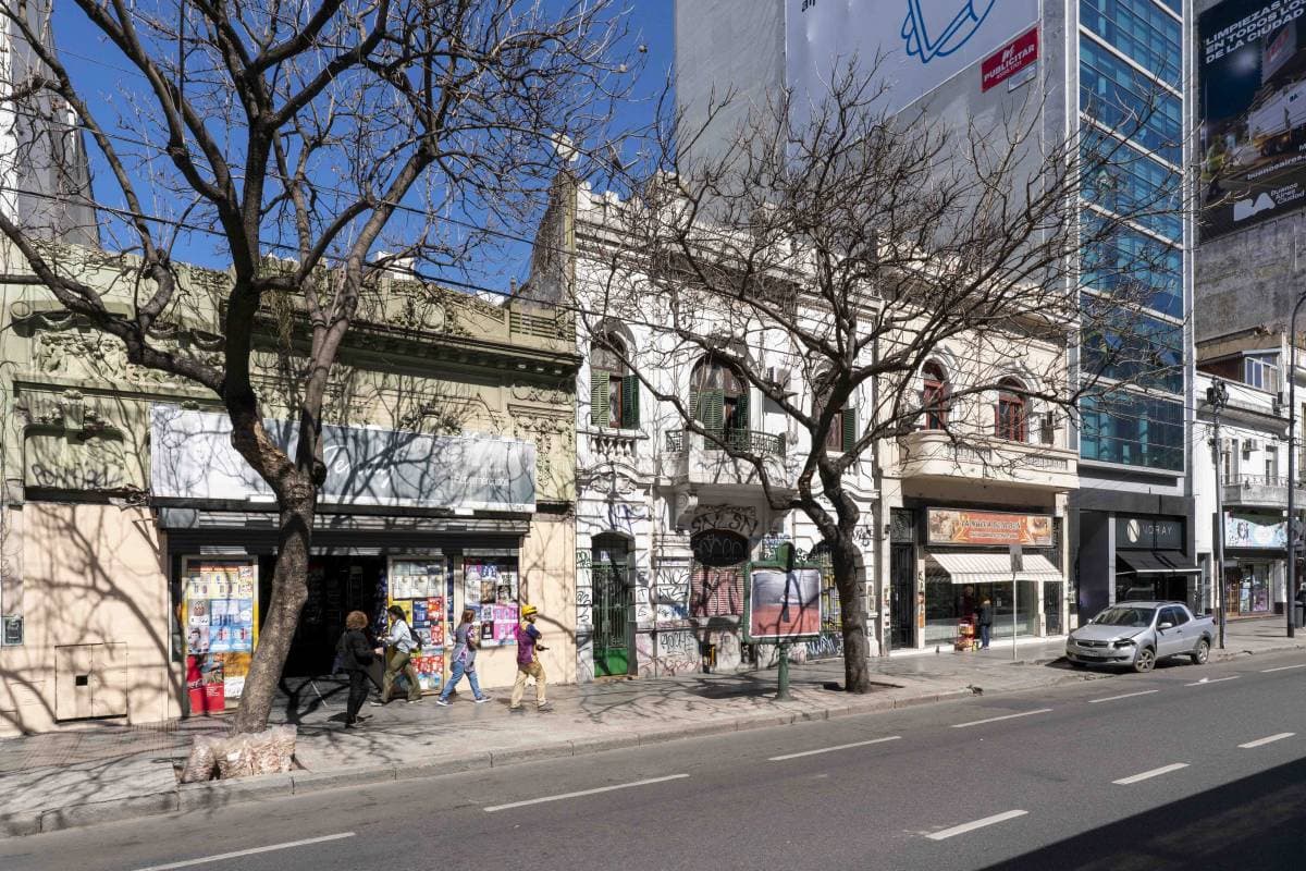 Imagen número 12