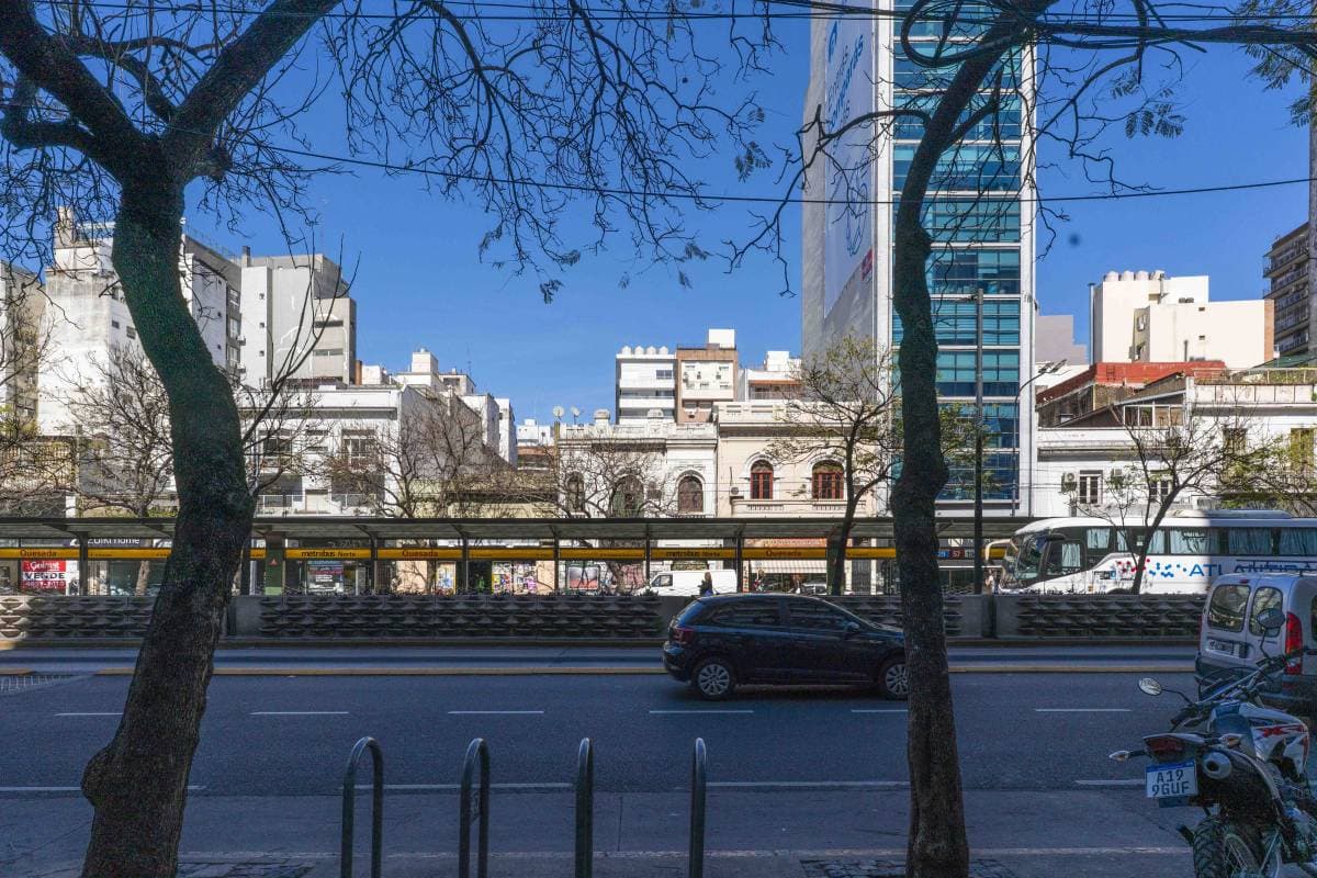 Imagen número 16