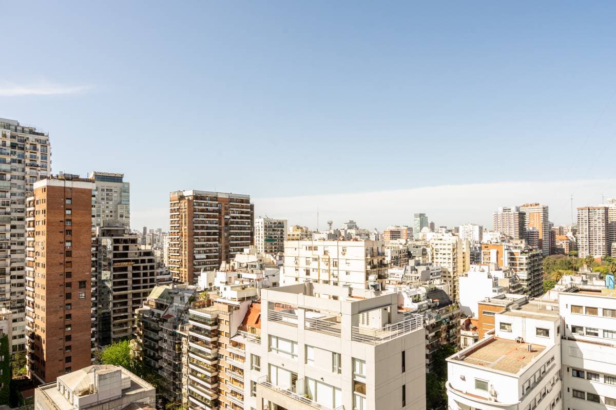 Imagen número 28