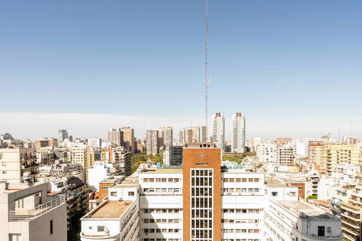 Imagen número 29