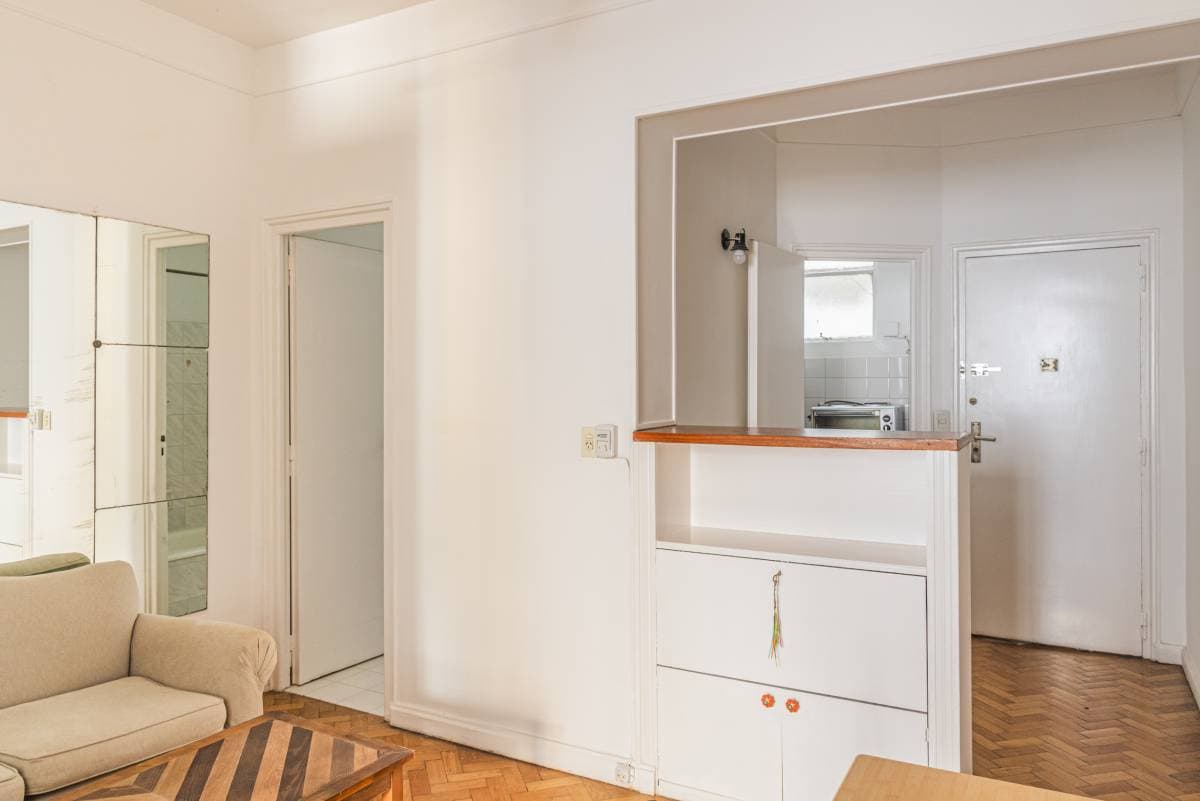 Rodríguez Peña y Juncal (Imagen número 2)