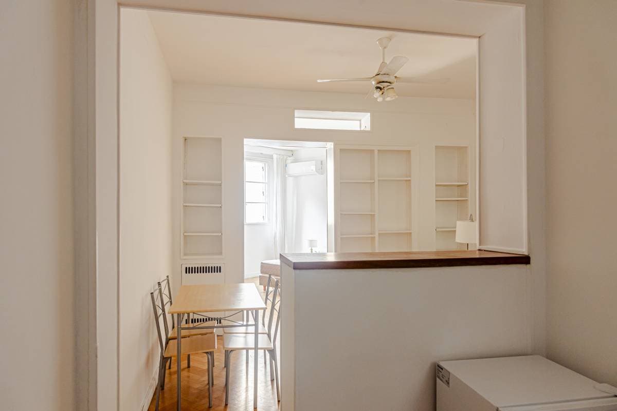 Rodríguez Peña y Juncal (Imagen número 3)